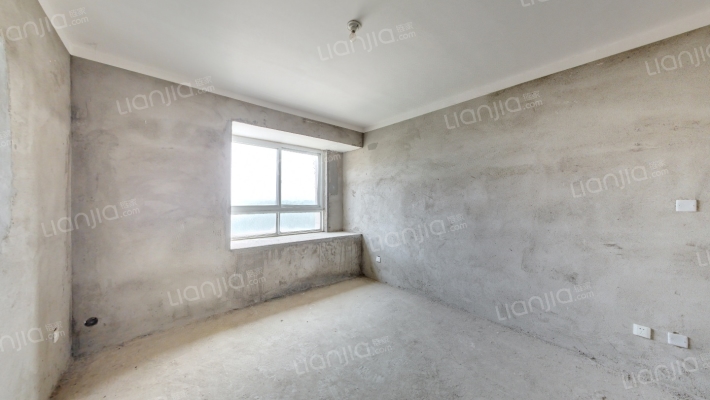 金域水岸二手房实景图