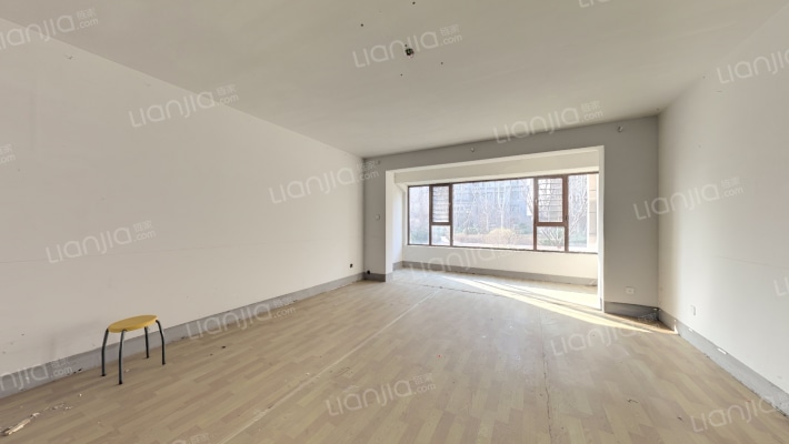 东尚名品二手房实景图