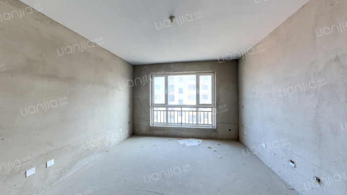 经典温哥华二手房实景图