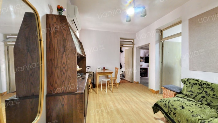 洗面桥街24号二手房实景图