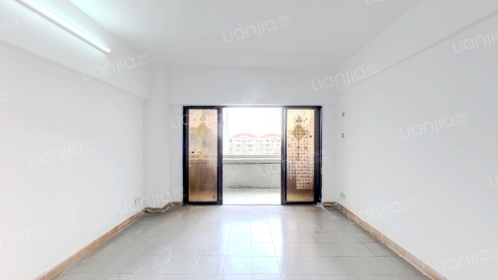 宝马山花园二手房实景图