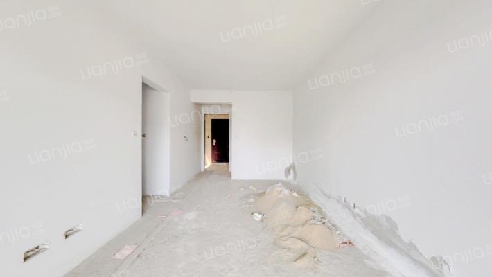 荔城尚东二手房实景图