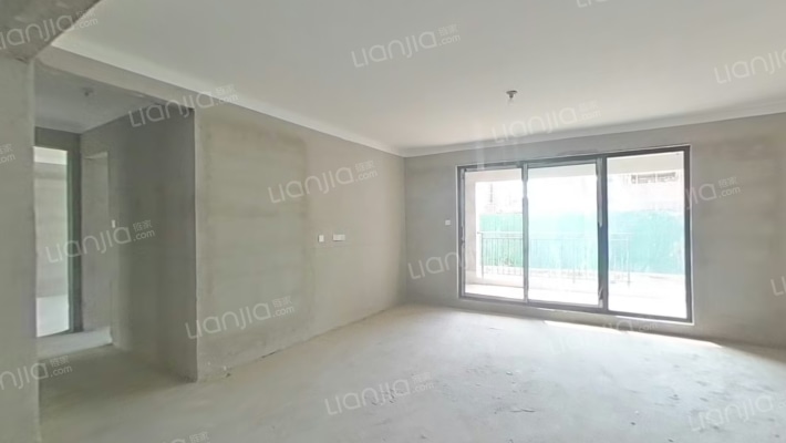 淮阳正商珑湖宽境二手房实景图