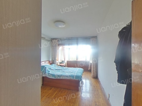 整租·合江路 2室1厅 南