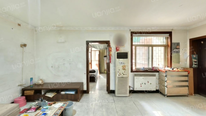 城隍庙后街5号二手房实景图