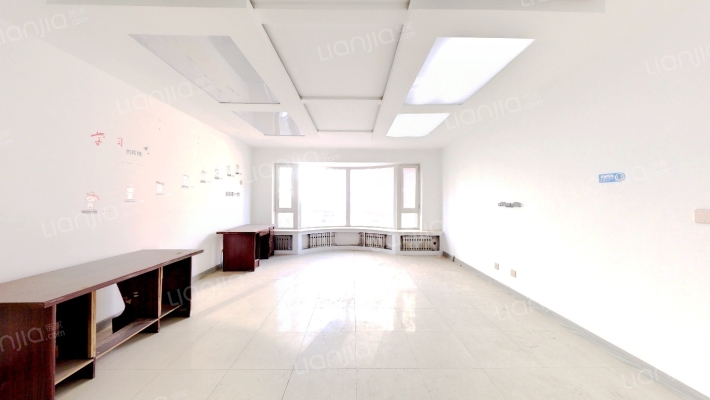 领秀e家二手房实景图