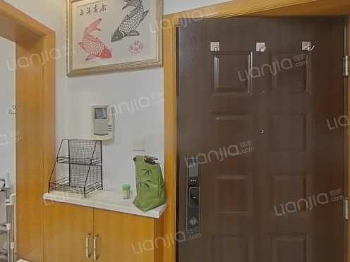 整租·万达广场(姑苏区) 1室1厅 南