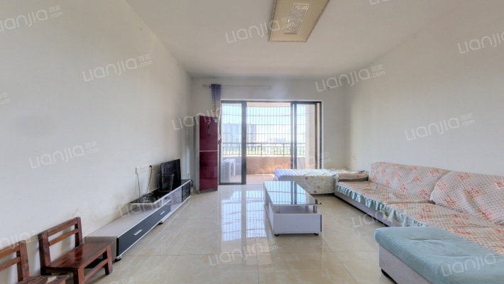 和风鑫苑二手房实景图