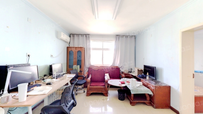 东文雅二手房实景图