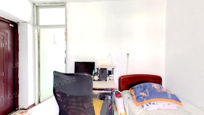 津塘路(二号桥)二手房实景图