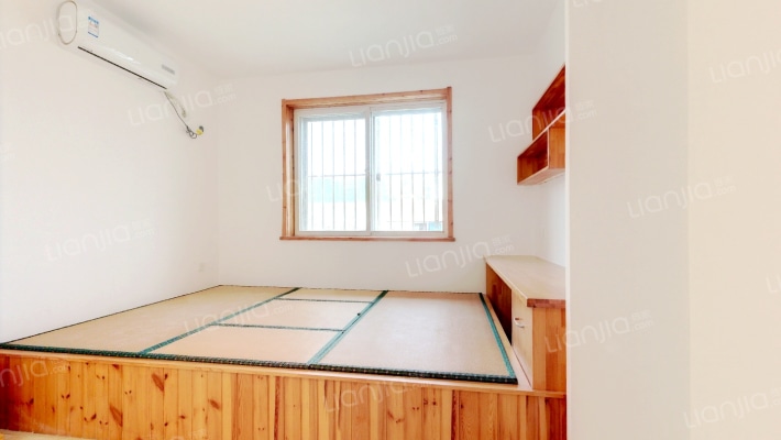 39中民建街二手房实景图