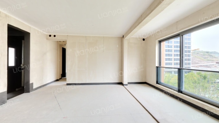 国浩白屿林光屿二手房实景图