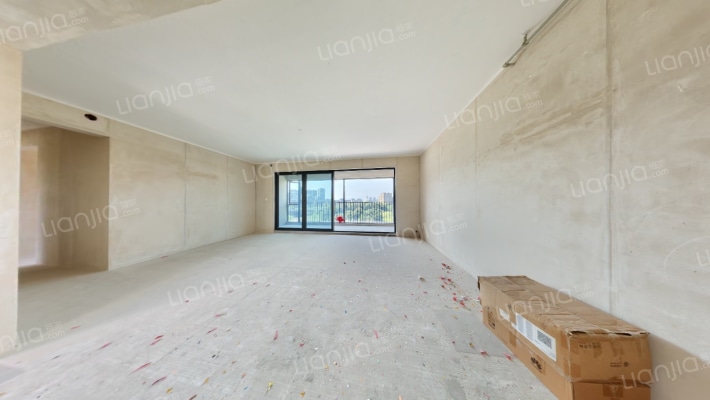 邦泰·锦宸二手房实景图