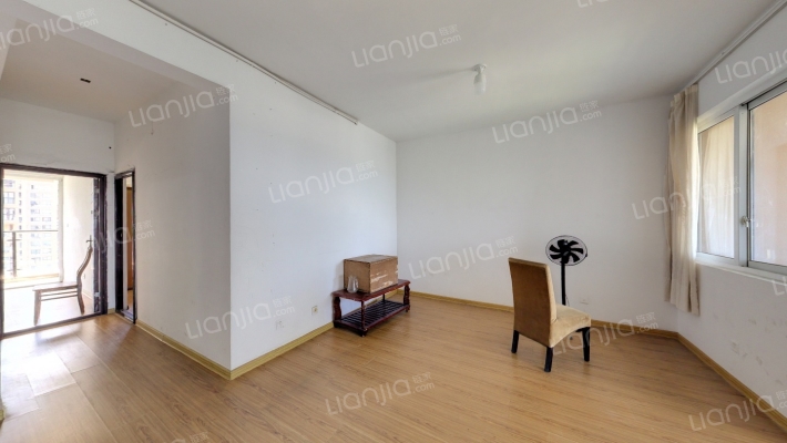 西象锦园二手房实景图