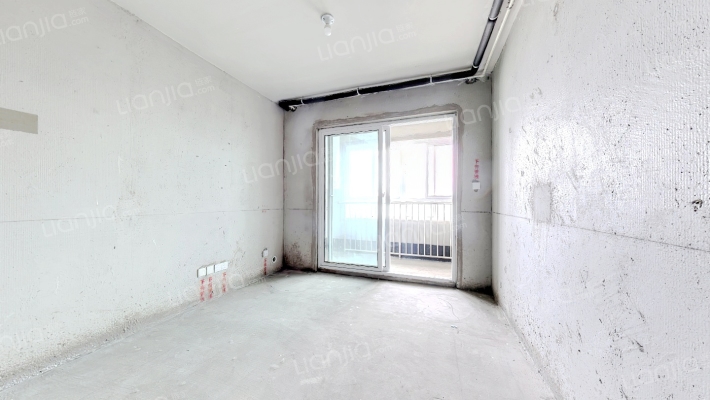 河晏小区二手房实景图