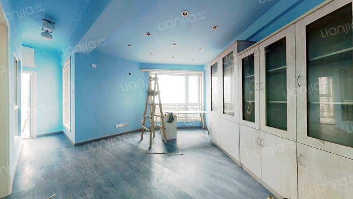 新和理想家二手房实景图