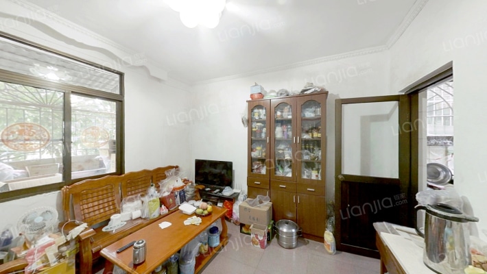 深田路二手房实景图