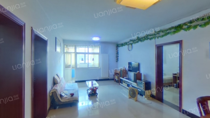 粮贸院二手房实景图