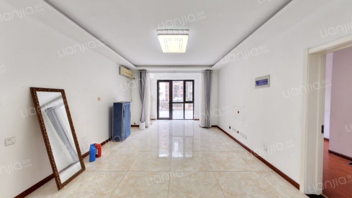 君悦花苑二手房实景图