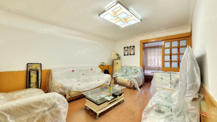 沙湾东二路4号二手房实景图