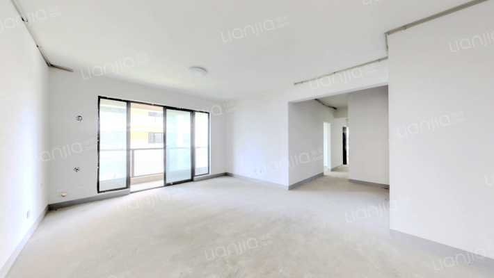 衙民锦苑二手房实景图