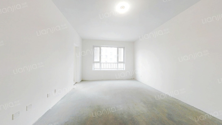 雷士研发中心二手房实景图