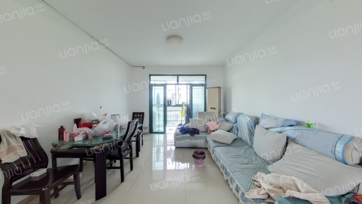 浦园二手房实景图