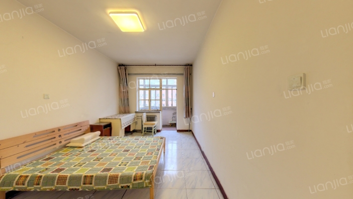 兰石安一小区二手房实景图