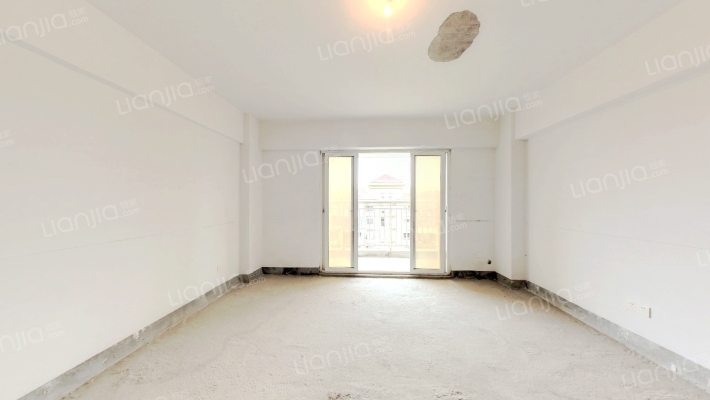 碧溪花园二手房实景图