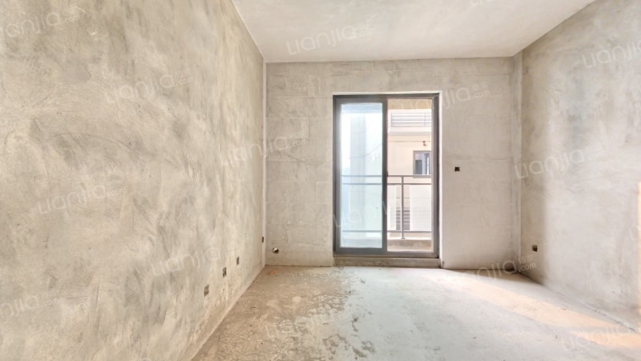 阳光上和赋二手房实景图