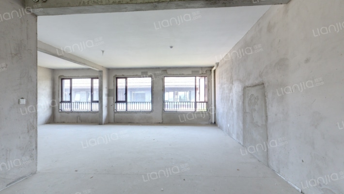 文一塘溪津门云山府二手房实景图