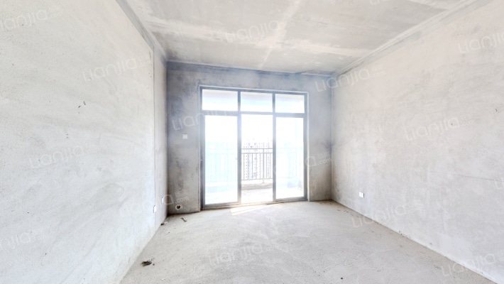 香芙嘉园二手房实景图