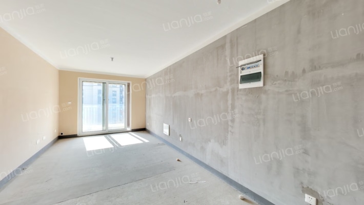 华润万象府二手房实景图