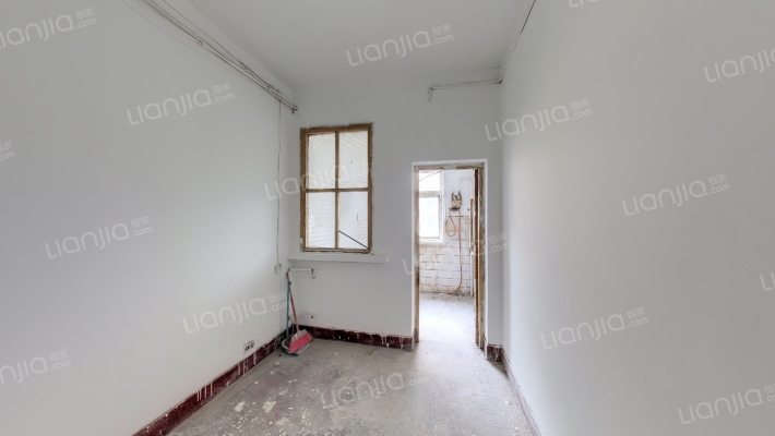 五矿家属院二手房实景图