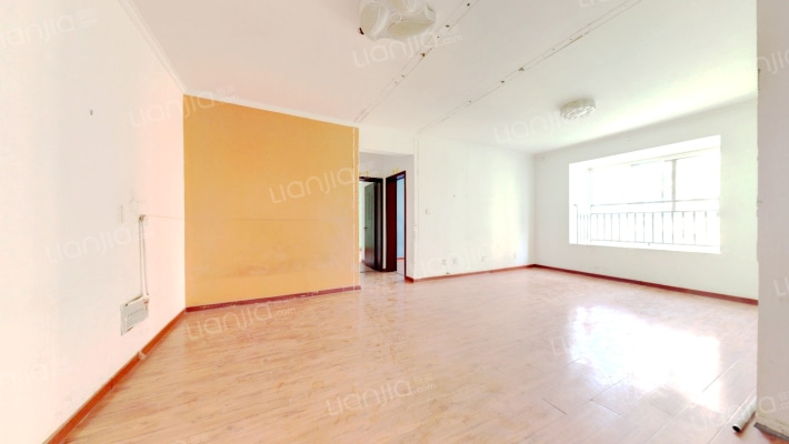 开祥御龙城二手房实景图