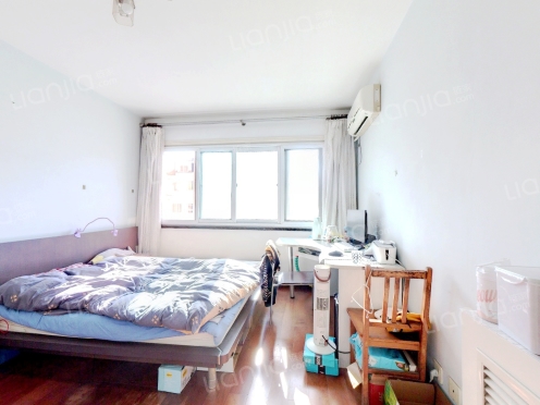 整租·康储山庄 3室1厅 南/北