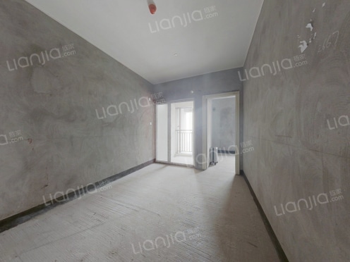 整租·华宇时代星空 1室1厅 东