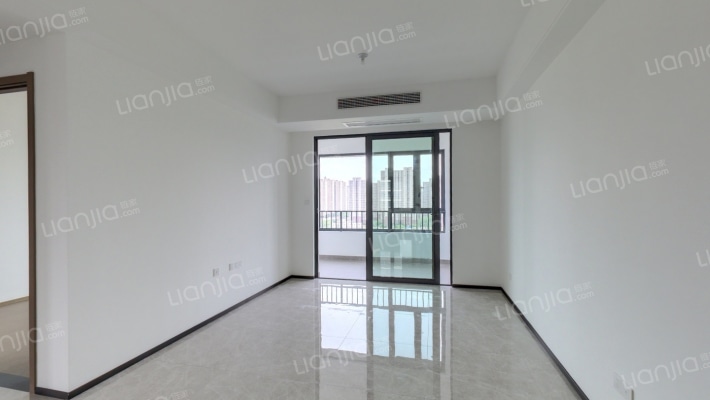 伟星玖峯汇二手房实景图