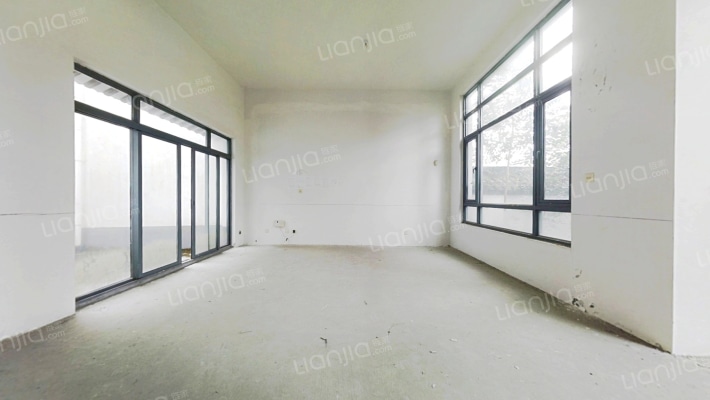 凌湖随园二手房实景图