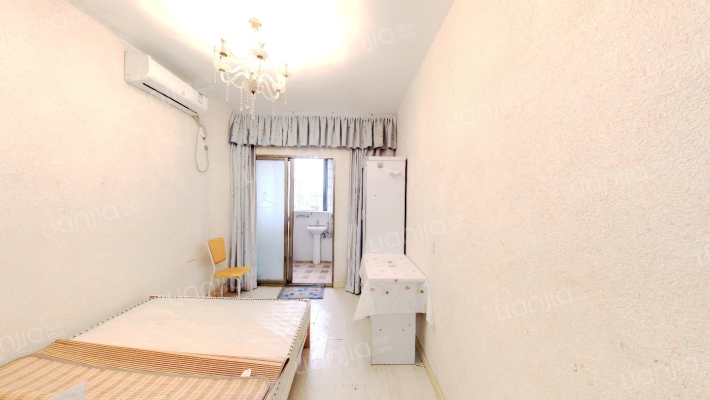 江厦小区二手房实景图