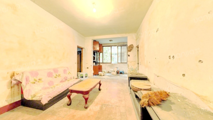 桂湖东路一巷2号二手房实景图