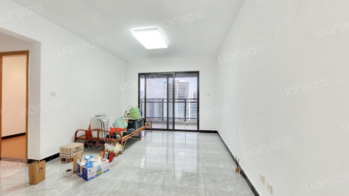 坡博家园二区二手房实景图