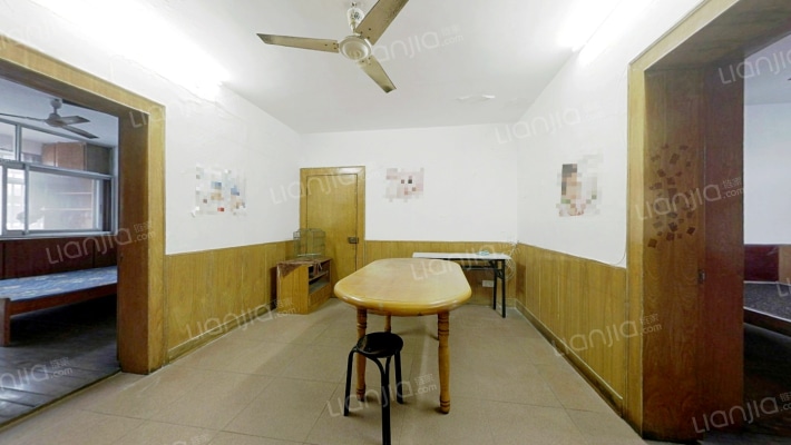 宜城路8号二手房实景图