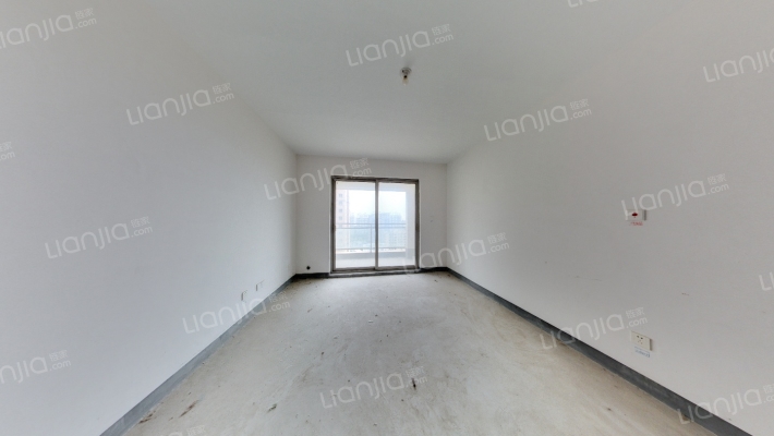 世茂·玉珑花园二手房实景图