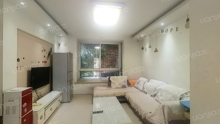 聚宝路48号二手房实景图