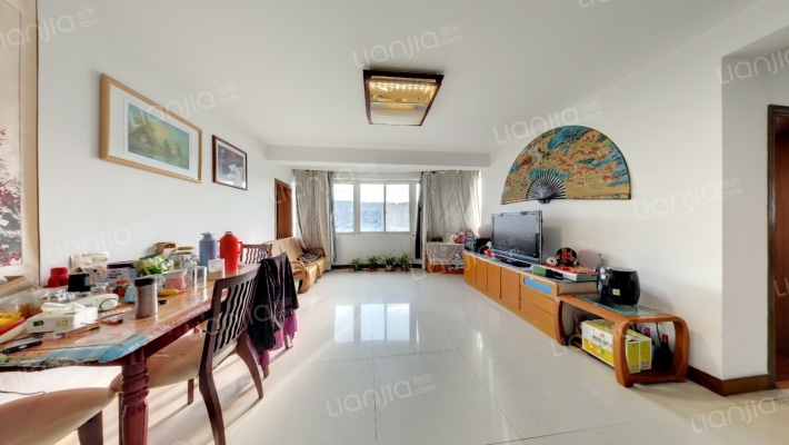 星育佳园二手房实景图