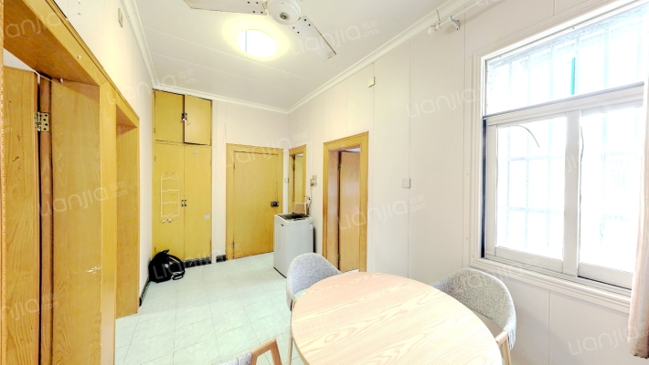 东街二手房实景图