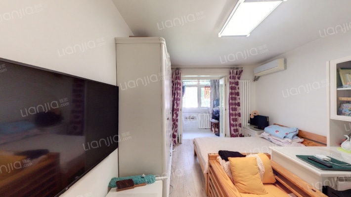 河北路(小白楼)二手房实景图