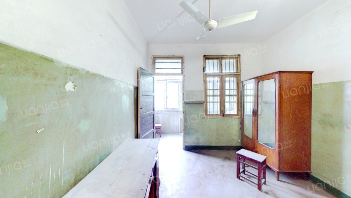 车站路18号二手房实景图