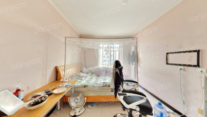 北苑村二手房实景图